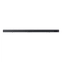 Акустическая система Samsung HW-Q990H Titan Black (HW-Q990H/UA) - уменьшенное изображение 8
