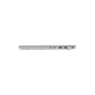 Ноутбук Acer Aspire Lite AL15-45P-R07Z (NX.DLQEX.002) - уменьшенное изображение 9