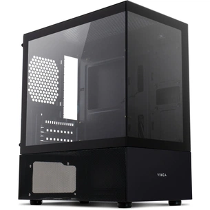 Корпус Vinga Recusant зображення 1