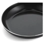 Сковорода GreenPan Essence Perforated Base, 28 см з керамічним покриттям (CC009041-001) - зменшене зображення 2