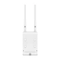 Точка доступа Wi-Fi TP-Link EAP603-OUTDOOR - уменьшенное изображение 4