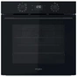 Духова шафа Whirlpool OMK58CU1SB - уменьшенное изображение 1