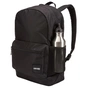 Рюкзак для ноутбука Case Logic 15.6" Commence 24L CCAM-1116 Black (3203854) - зменшене зображення 7