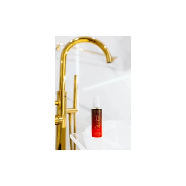 Олія для тіла PheroStrong Limited Edition For Women 100 мл (5905669259507) - picture 6