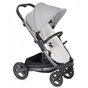 Коляска X-Lander X-Cite Morning grey (25878) - зменшене зображення 1