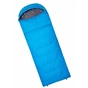 Спальний мішок X-TREME Spirit R (від +5 до -20) (122906) - зменшене зображення 3