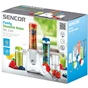 Блендер Sencor SBL2300 - зменшене зображення 6