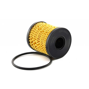 Фільтр масляний SHAFER FOE339/2DH зображення 1