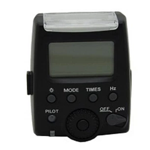 Спалах Meike Nikon 300n (SKW300N) изображение 1