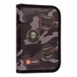 Пенал Smart HP-04 Be Brave (532522) - зменшене зображення 1