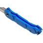 Ніж Ontario OKC Traveler Blue (8901BLU) - зменшене зображення 4