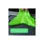 Универсальный чистящий набор XoKo Super Clean GEL, Green (XK-SС-GR) - уменьшенное изображение 4
