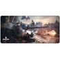 Игровая поверхность Wargaming World of Tanks 2.0 Limited Edition XL (FWGMPWOT20LEO25XL) - уменьшенное изображение 1