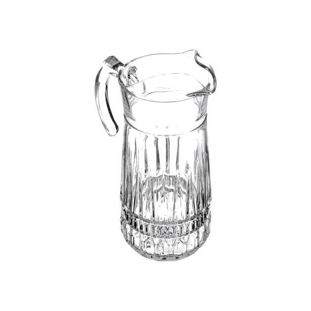 Глечик Luminarc Imperator 1.6л (N1101) - picture 1