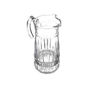 Глечик Luminarc Imperator 1.6л (N1101) зображення 1