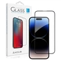 Скло захисне ACCLAB Full Glue ESD Apple iPhone 14 Pro Max (1283126542060) - зменшене зображення 1