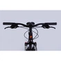 Велосипед Formula 27.5" THOR DD CS рама-16" AL 2026 мідно-чорний з помаранчевим (OPS-FR-27.5-306) - уменьшенное изображение 6