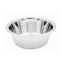 Посуд для собак Swastik Industries Миска металева 2.83 л (2700000022085) - зменшене зображення 1
