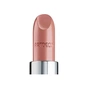 Помада для губ Artdeco Perfect Color Lipstick 879 - Fairy Nude (4052136212549) - preview 2