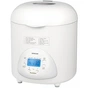 Хлібопічка Sencor SBR 1031 WH (SBR1031WH) - уменьшенное изображение 1