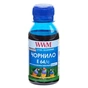 Чернила WWM EPSON L110/L210/L355 100g Cyan (E64/C-2) - уменьшенное изображение 1