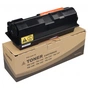 Тонер-картридж CET Kyocera TK-130 FS-1028/1128MFP (CET8162) - уменьшенное изображение 1