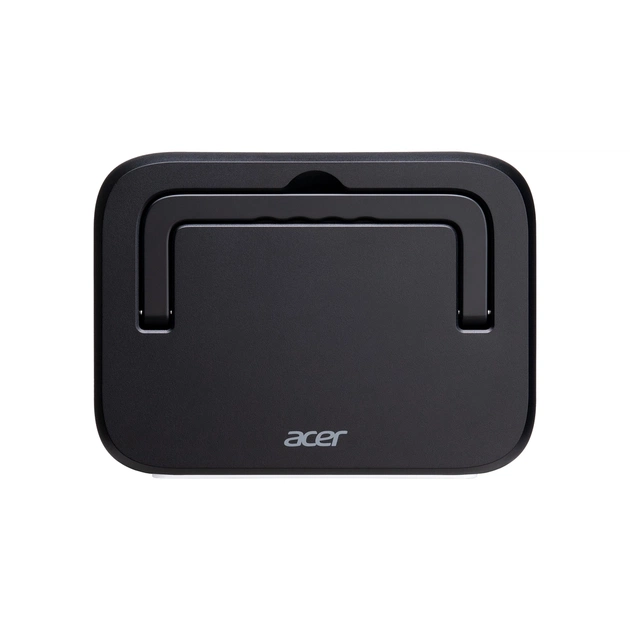 Зарядна станція Acer APS311 600W 512Wh (APS311) - зображення 7
