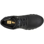Ботинки Caterpillar (CAT) Threshold Chukka P725952 чорні 41 (195020134801) - уменьшенное изображение 5