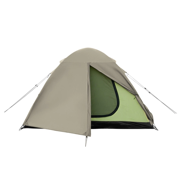 Намет Tramp Lite Twister 3 Sand (UTLT-024-sand) - picture 8