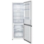 Холодильник HEINNER HCNF-HS292E++ - зменшене зображення 2