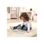 Пазл Melissa&Doug деревянные в футляре "Транспортные средства" (MD31361) - уменьшенное изображение 4