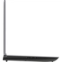 Ноутбук Lenovo ThinkPad P16 G2 (21FA0033RA) - зменшене зображення 5