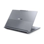 Ноутбук Lenovo ThinkBook 16p G6 IAX (21R0001RRA) - preview 5