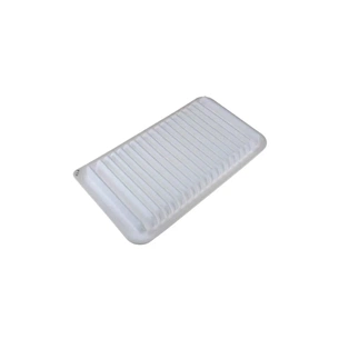 Повітряний фільтр для автомобіля Wixfiltron WA9719 зображення 1