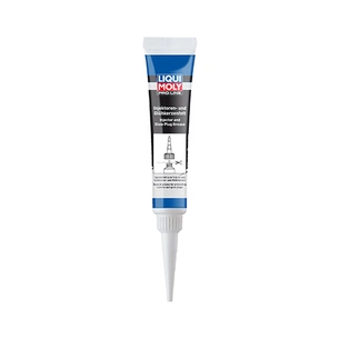Мастило автомобільне Liqui Moly Pro-Line Injektoren- Gluhkerzenfett 0.02л (3381) зображення 1