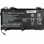 Акумулятор до ноутбука PowerPlant HP Pavilion 14-AL100 (SE03XL) 11.55V 41.5Wh (NB461356) - зменшене зображення 1