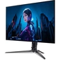 Монітор Acer X32X3BMIIPHUZX (UM.JXXEE.301) - зменшене зображення 3