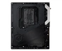 Материнская плата ASRock X870 Nova WiFi Socket AM5 - уменьшенное изображение 7