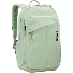 Рюкзак для ноутбука Thule 15.6" Campus Indago 23L TCAM-7116 Basil Green (3204777) зображення 1