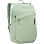 Рюкзак для ноутбука Thule 15.6" Campus Indago 23L TCAM-7116 Basil Green (3204777) - зменшене зображення 1