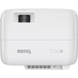 Проектор BenQ TH575i (9H.JRF77.1JE) - уменьшенное изображение 7