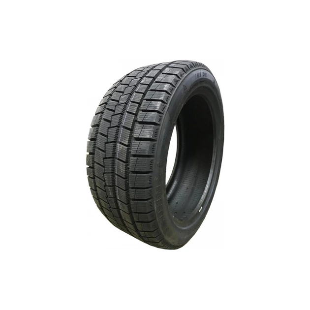 Шина Sunny NW312 225/55R16 99Q XL (14961104276) - изображение 1