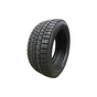 Шина Sunny NW312 225/55R16 99Q XL (14961104276) - зменшене зображення 1