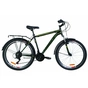 Велосипед Formula OPS-FR-26-309 - зменшене зображення 1