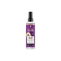 Кондиционер для волос Gliss Full Hair Wonder Express Repair Conditioner 200 мл (9000101749670) - уменьшенное изображение 1