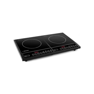 Настільна плита Esperanza Electric Hot Plate (EKH008) изображение 1