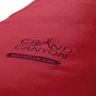 Спальний мішок Grand Canyon Whistler 190 13°C Red Dahlia Left (340001) (DAS303319) - preview 6