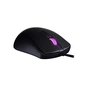 Мишка ASUS ROG Harpe Mini Core USB Black (90MP04D0-BMUA00) - зменшене зображення 5