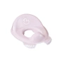 Накладка на унітаз Tega Baby DUCK антиковзка, llight pin (DK-002-130) - зменшене зображення 1
