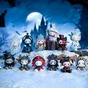 Фигурка Pop Top сюрприз коллекционная Lucky Emma серии Загадочный лес - Поместье Фроствейл (MJ-000076) - уменьшенное изображение 2